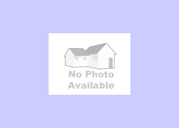 House for rent near Penn State